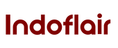 Indoflair