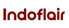 Indoflair